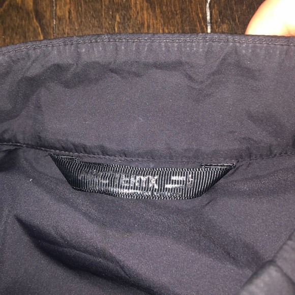 Arcteryx coat great condition - Picture 3 of 4